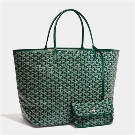 goyard bag.|goyard bags website.